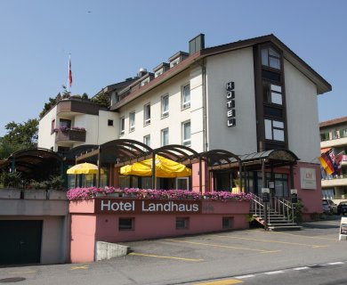 restaurant_landhaus